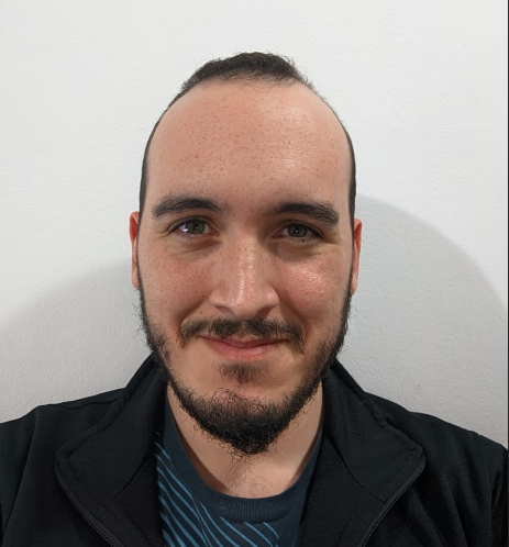 SERGIO RAFAEL  HERRERA SAMPONS