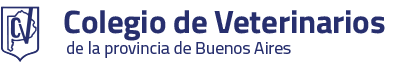 Colegio de Veterinarios de la provincia de Buenos Aires